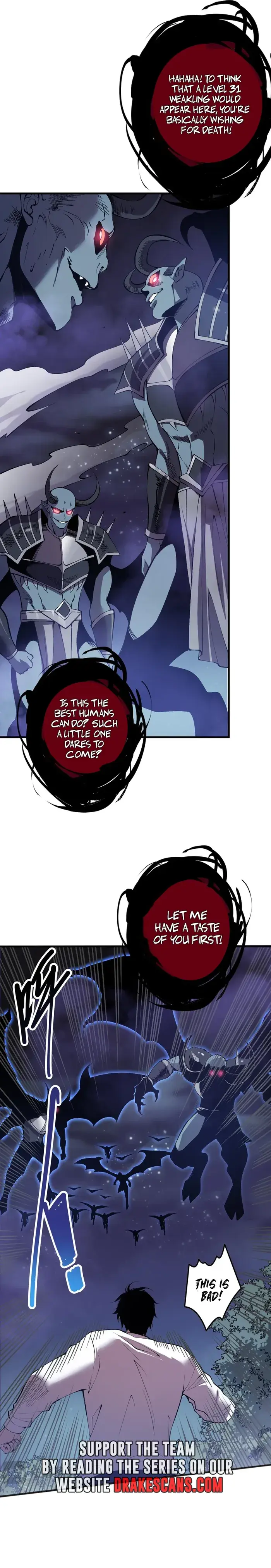 Catastrophic Necromancer Chapter 119 image 03_optimized